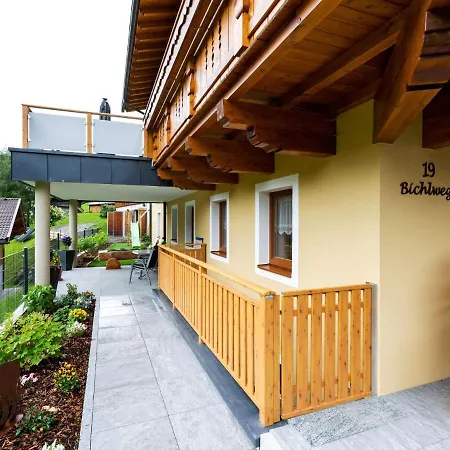 Spacious In Hinterglemm With Ski Boot Heaters * Σάαλμπαχ-Χίντεργκλεμ