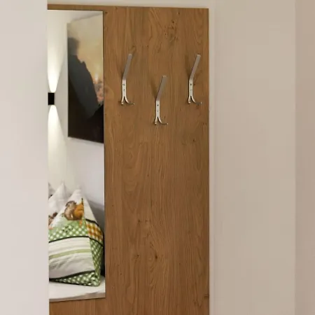 Spacious In Hinterglemm With Ski Boot Heaters Σάαλμπαχ-Χίντεργκλεμ