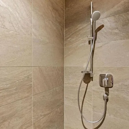 Spacious In Hinterglemm With Ski Boot Heaters *